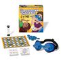Voir la diapositive 4 : RAVENSBURGER Jeu Upside down challenge