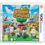 Voir la diapositive 1 : Animal Crossing New Leaf
