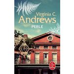 LA FAMILLE LANDRY TOME 2 : PERLE, Andrews Virginia C.
