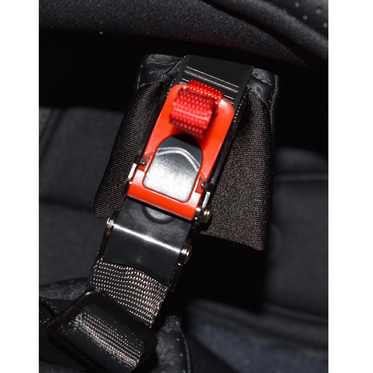 EOLE Casque de moto modulable Blaster X