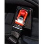 Voir la diapositive 7 : EOLE Casque de moto modulable Blaster X