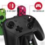 Voir la diapositive 4 : Station de Charge USB - Nintendo Switch
