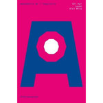 ARBORESCENCES, Chi Hui