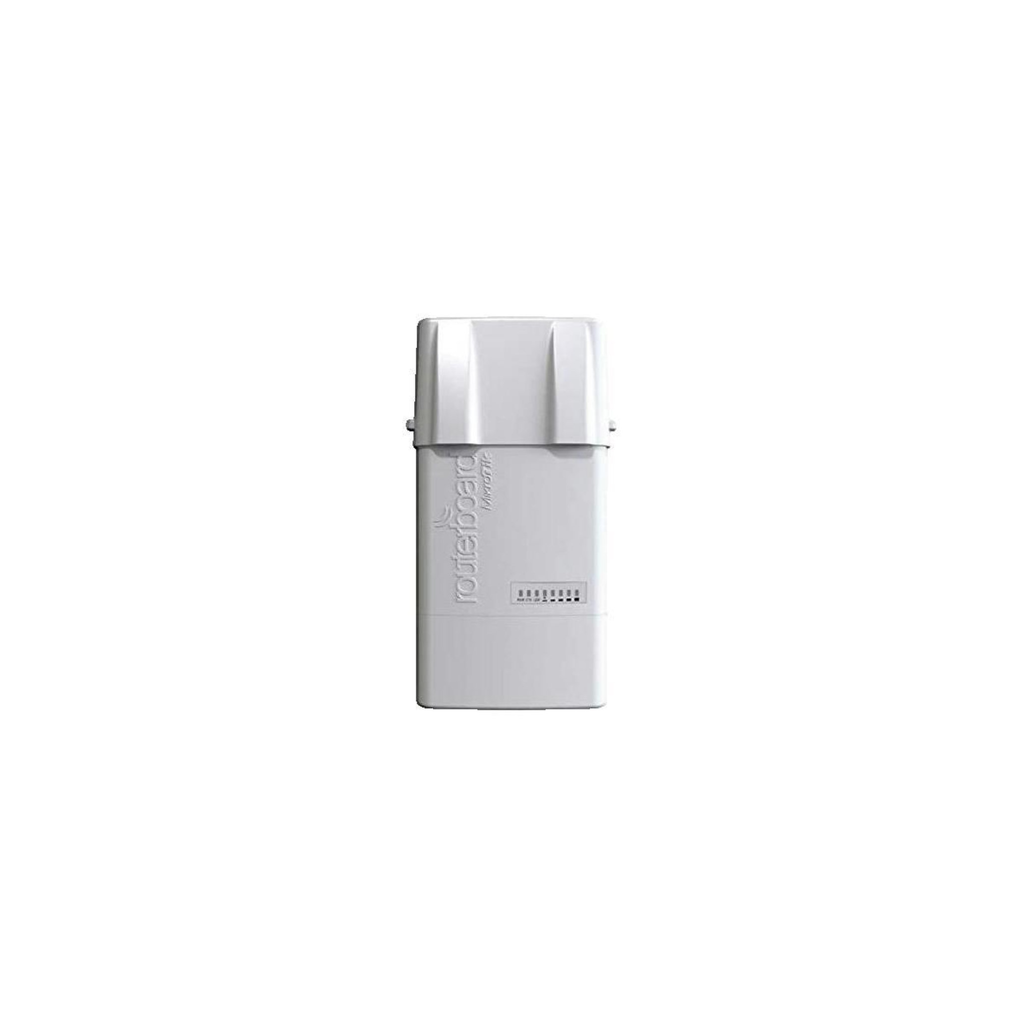 Voir la diapositive 2 : Mikrotik Point d'accès sans fil MikroTik BaseBox 5 extérieur 5 GHz