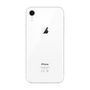 Voir la diapositive 3 : APPLE iPhone Xr  reconditionné 64 Go - Grade A - Blanc