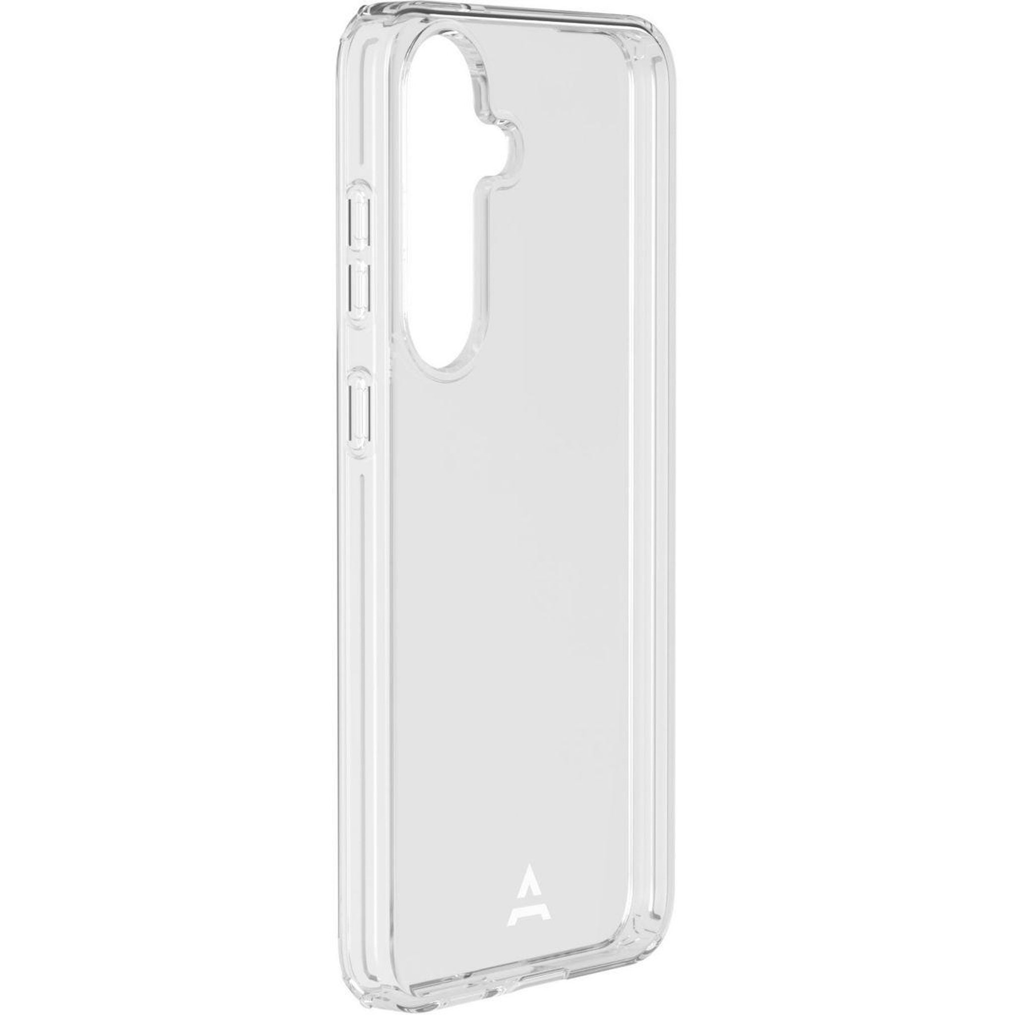 Voir la diapositive 3 : ADEQWAT Coque samsung s25+ antichoc made in france