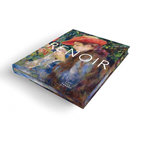 RENOIR, Bindé Joséphine