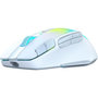 Voir la diapositive 2 : Turtle Beach Souris Gamer Sans Fil Kone XP Air Blanche