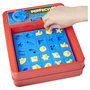 Voir la diapositive 4 : HASBRO Jeu Perfection