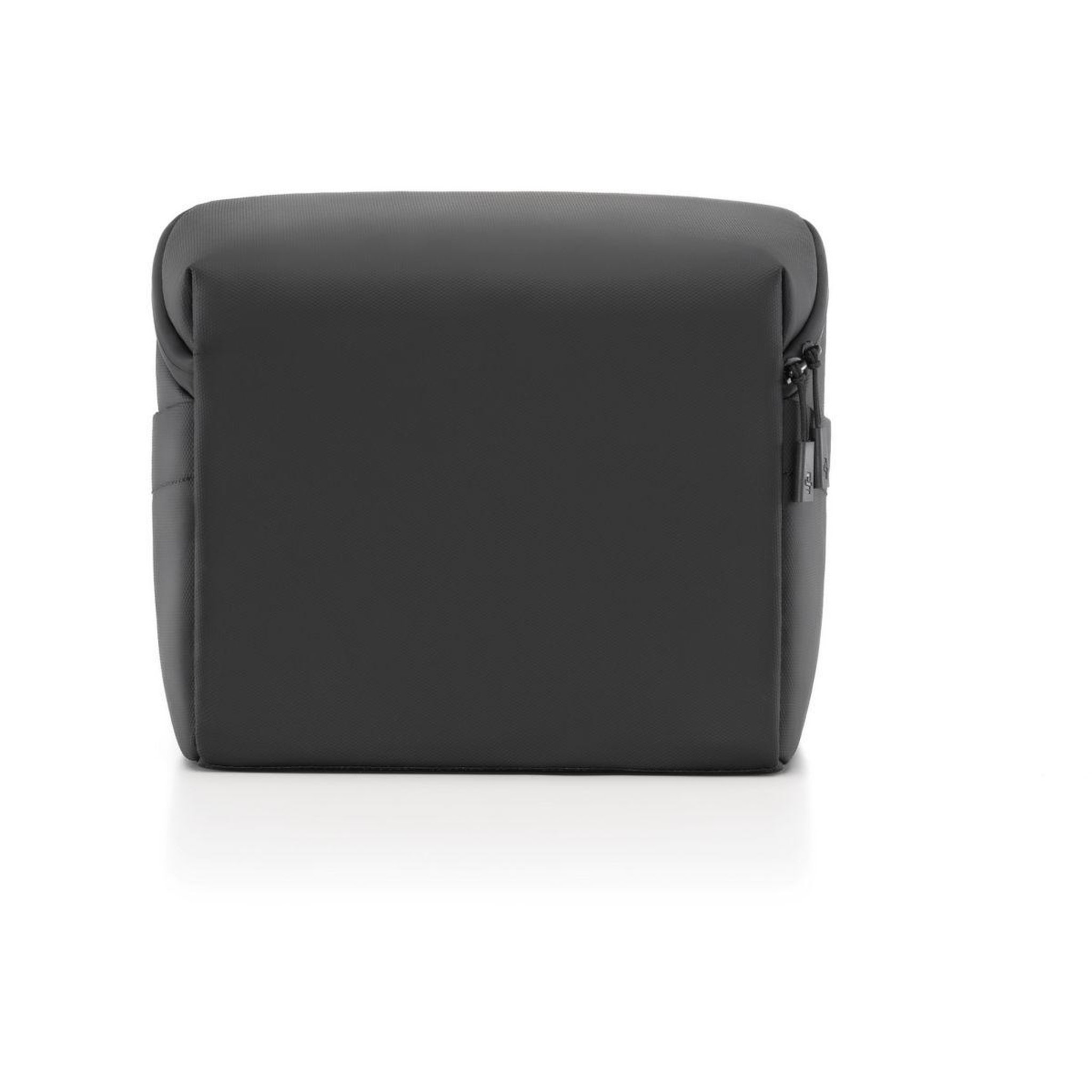 Voir la diapositive 2 : DJI Sac bandoulière Avata 2 sac à bandoulière