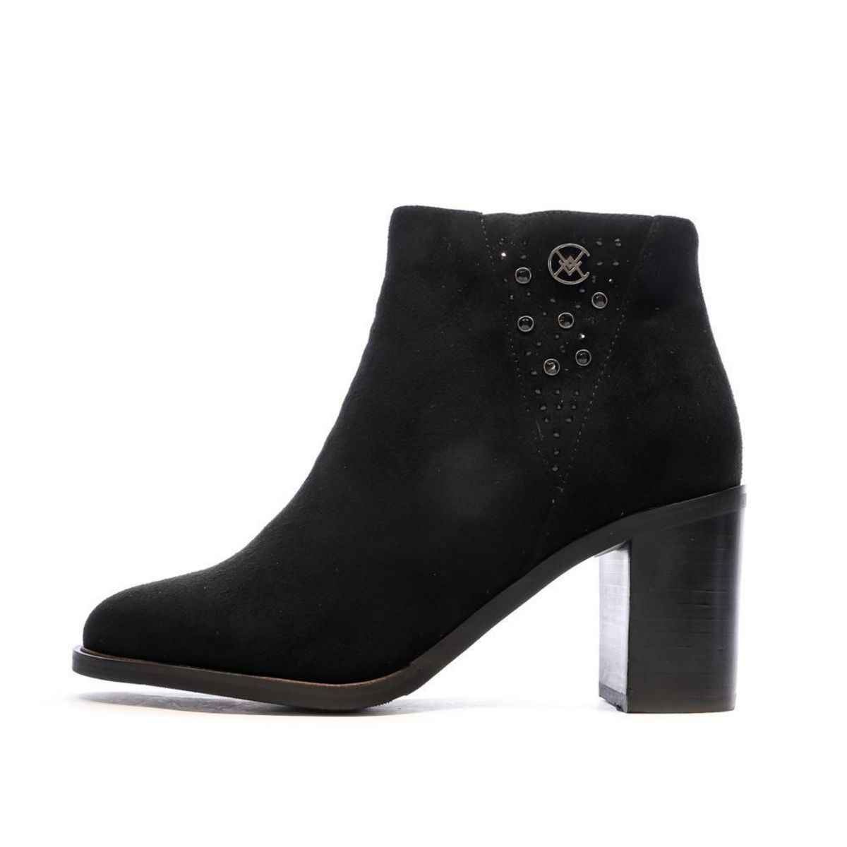 CHATTAWAK Bottines  Femme Chattawak  VOLTA