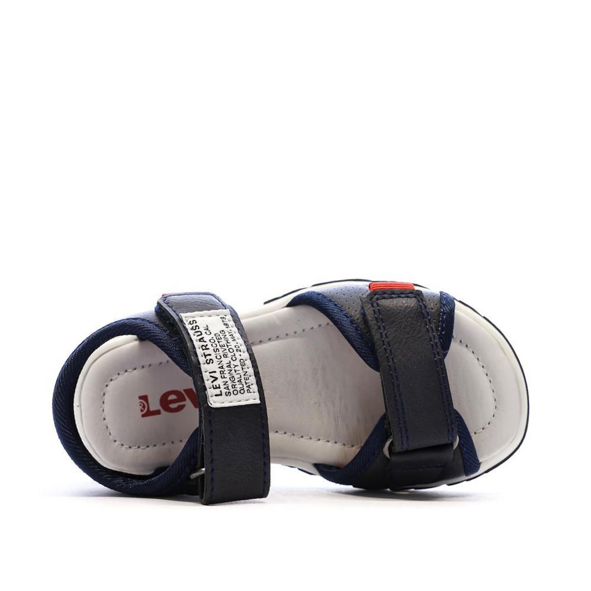 Levi's Sandales  Garçon Levi's Harbor Mini