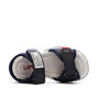 Voir la diapositive 4 : Levi's Sandales  Garçon Levi's Harbor Mini