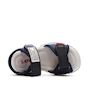 Voir la diapositive 4 : Levi's Sandales  Garçon Levi's Harbor Mini