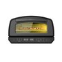 Voir la diapositive 2 : CECOTEC Four à Pizza Cecotec 8447420000470 Multifonction Noir 13L