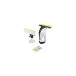 KARCHER Nettoyeur à vitres Kärcher WV 4-4 Plus sans fil