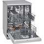 Voir la diapositive 4 : LG Lave vaisselle 60 cm DF142FV