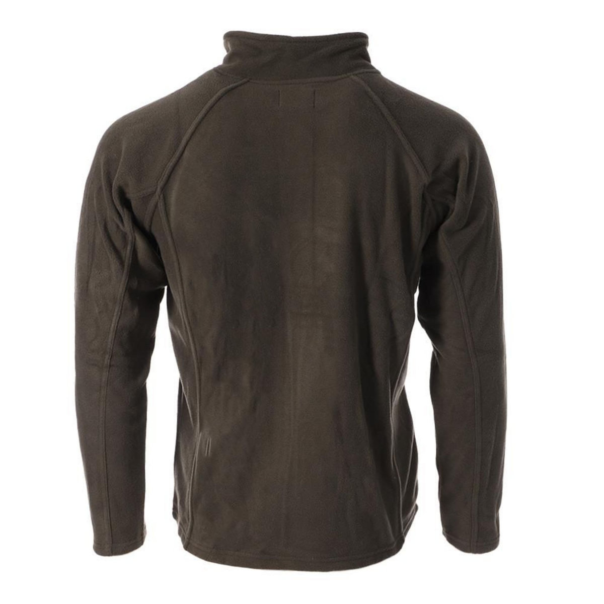 Imperial Polaire Zippé  Homme Impérial Classic Polaire