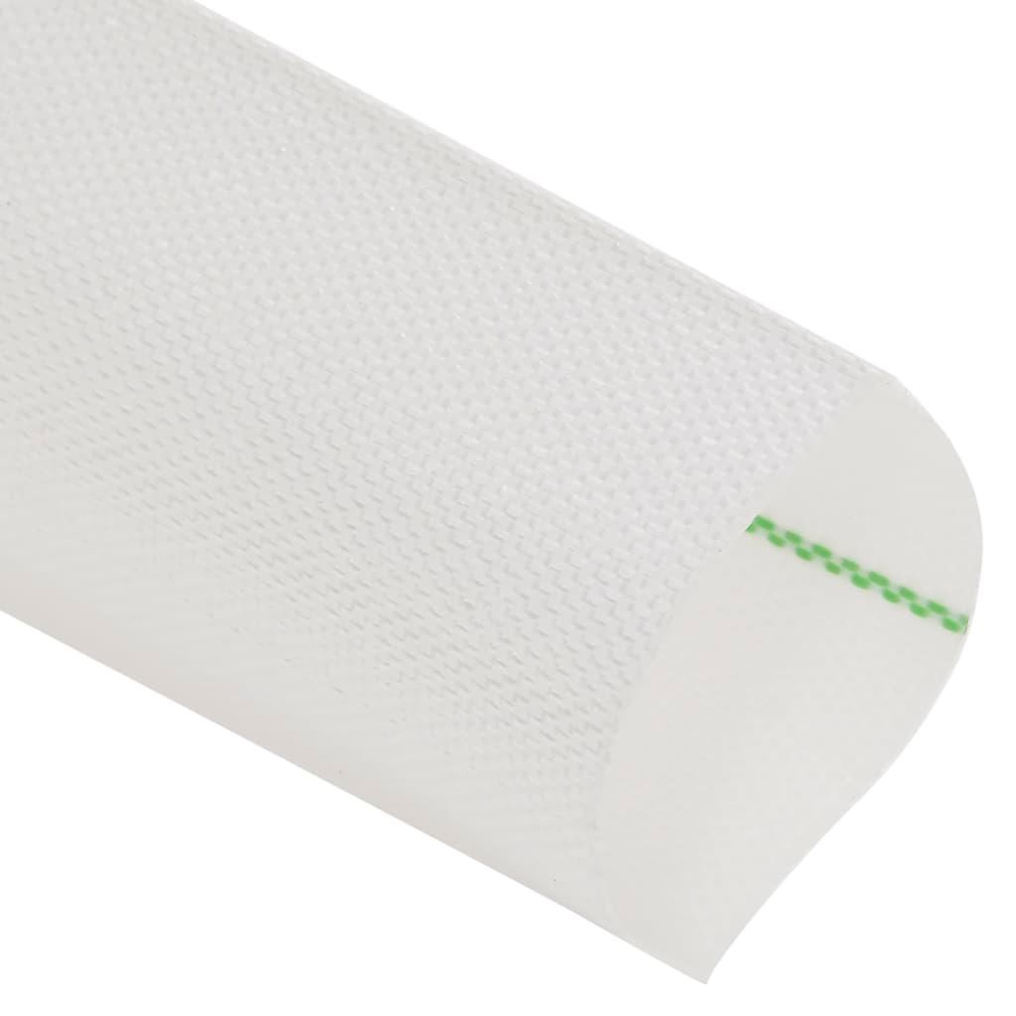 Voir la diapositive 5 : VIDAXL Tuyau plat 100 m 2  PE
