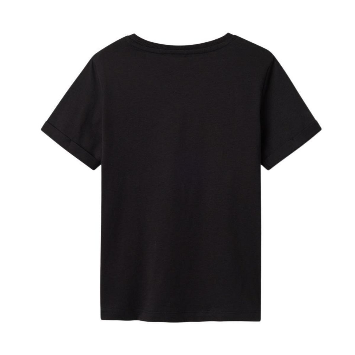 NAME IT T-shirt  Garçon Name It Tantan