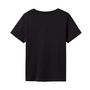 Voir la diapositive 2 : NAME IT T-shirt  Garçon Name It Tantan