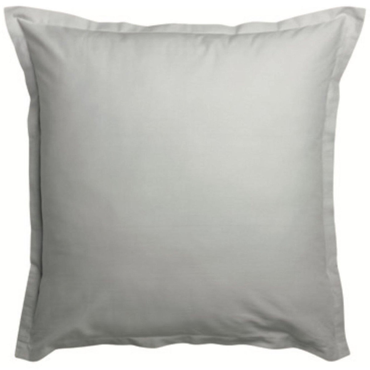 Les Ateliers du Linge Une taie d'oreiller 100% coton