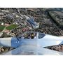 Voir la diapositive 4 : Smartbox Le Sud-Ouest depuis le ciel : 1h de vol en ULM trois axes près de Toulouse - Coffret Cadeau Sport & Aventure