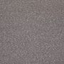 Voir la diapositive 3 : ATMOSPHERA Fauteuil  Kunjo  Bouclette Gris Atmosphera