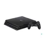 SONY Console Playstation 4 Pro 1To Noire