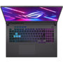 Voir la diapositive 3 : ASUS PC Gamer ROG STRIX G17 G713PI-HX113W