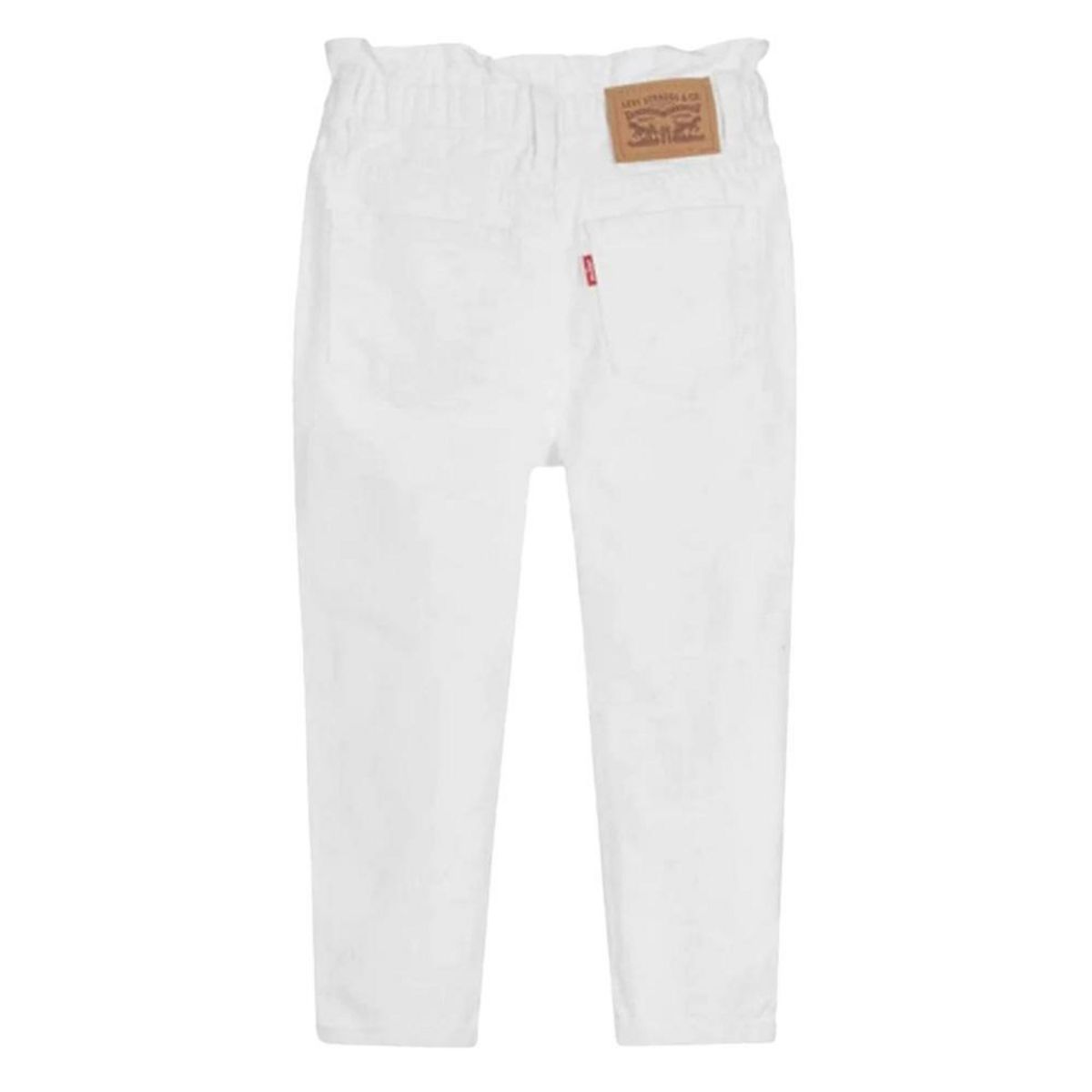 Levi's Jean  Fille Levi's 4EE361