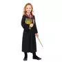 Déguisement Hermione - Harry Potter - Fille - 10/12 ans (140 à 152 cm)