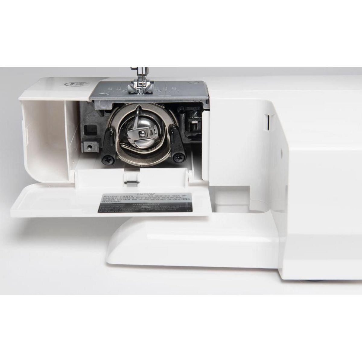 Singer Singer Haute Couture Machine à Coudre électronique Limited Edition