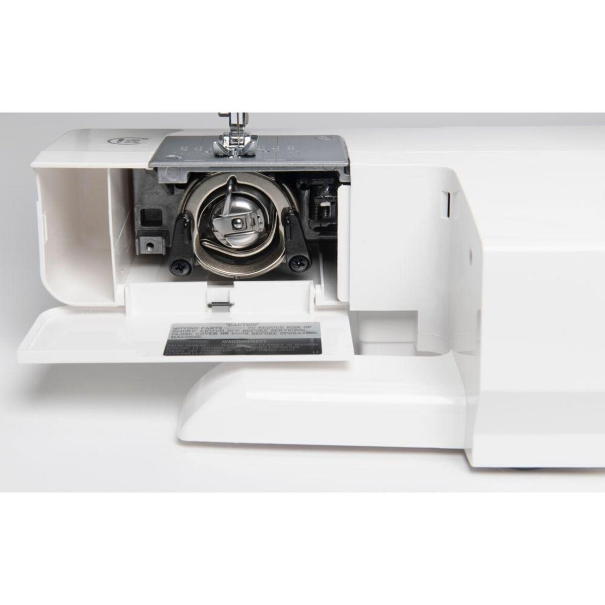Singer Singer Haute Couture Machine à Coudre électronique Limited Edition