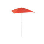 SMOBY Parasol pour table de pique-nique cabane - Smoby