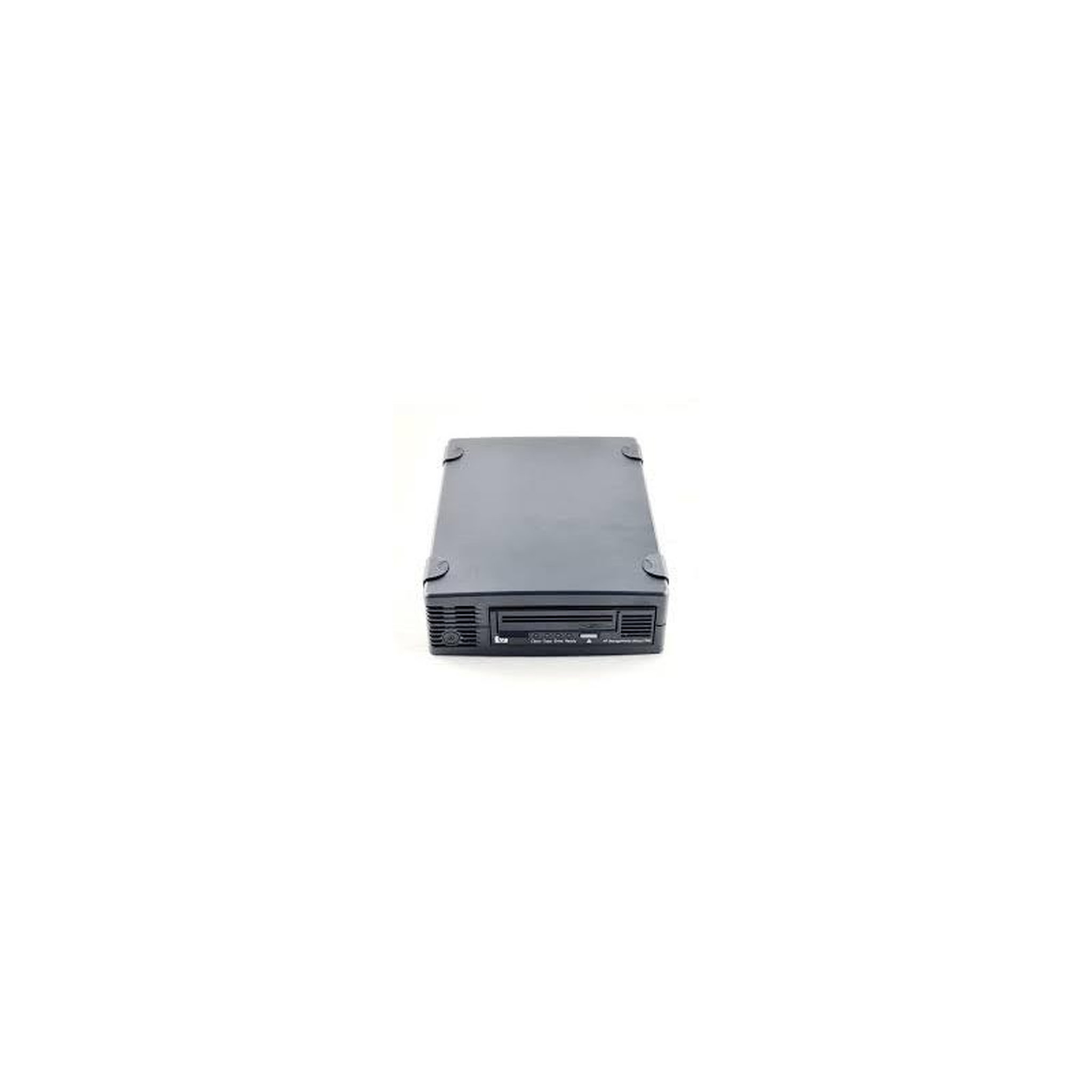Storex Lecteur interne lto-4 scsi u320 – lecteur bande magnétique – sauvegarde entreprise