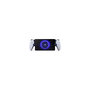 Voir la diapositive 3 : SONY Accessoire PS5 Sony PlayStation Portal écran LCD 8 pouces