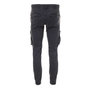 Voir la diapositive 2 : PANAME BROTHERS Pantalon Marine Homme Paname Brothers JORDAN