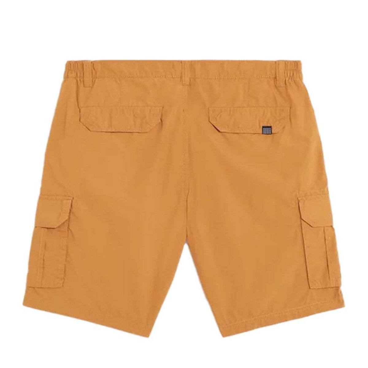 TBS Short  Homme TBS Valenber