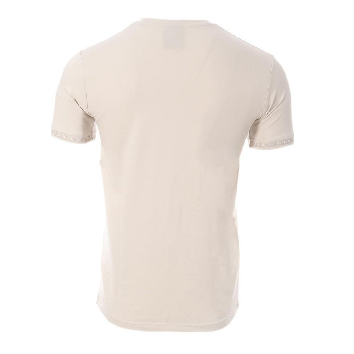 Project X T-shirt  Clair Homme Project X Paris 2310011