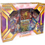 Voir la diapositive 1 : ASMODEE Coffret 6 boosters - Pokemon 