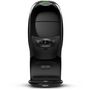 Voir la diapositive 2 : KRUPS Dolce Gusto YY5496FD Coffret NEO noire avec 2 boites