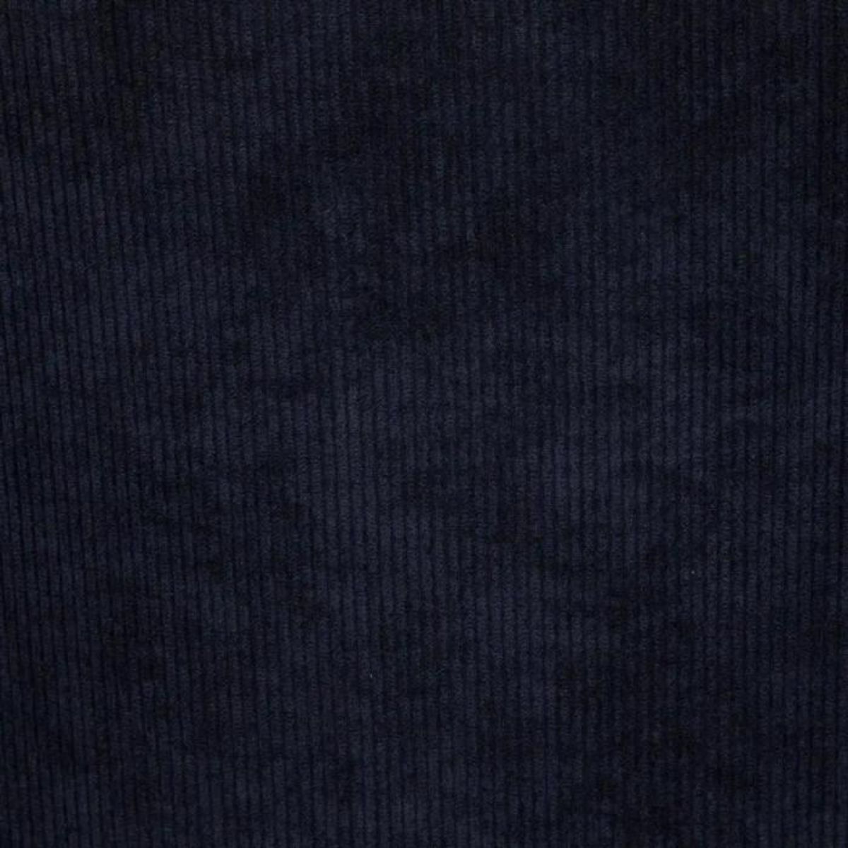 ATMOSPHERA Lot de 2 Chaises de Bar  Céleste  106cm Bleu Encre