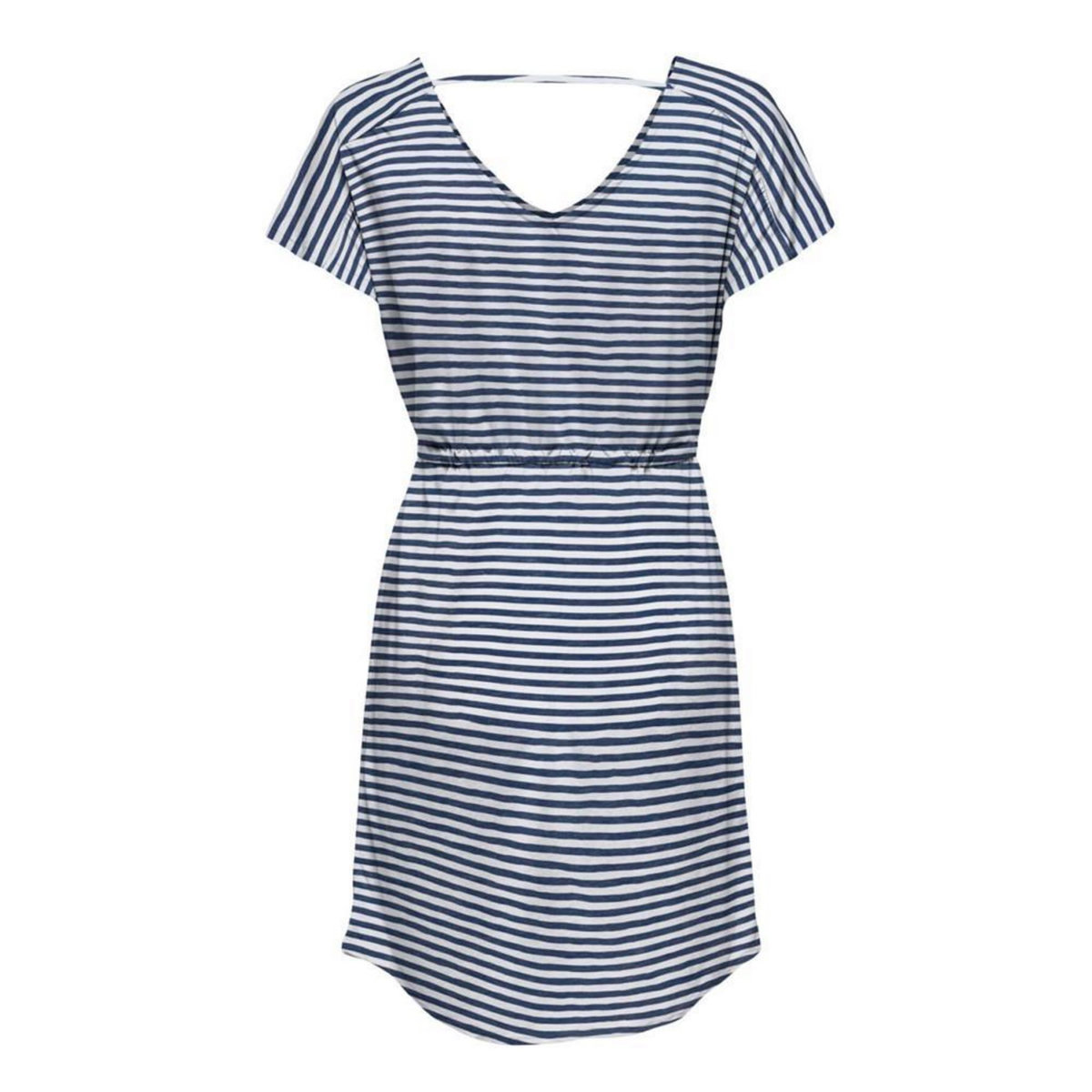 JACQUELINE DE YONG Robe  Femme JDY Dalila