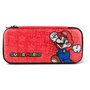 Pochette de transport Super Mario Nintendo Switch