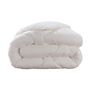 Voir la diapositive 2 : DODO Couette Protection Active Anti-acariens Végétal 4 SAISONS