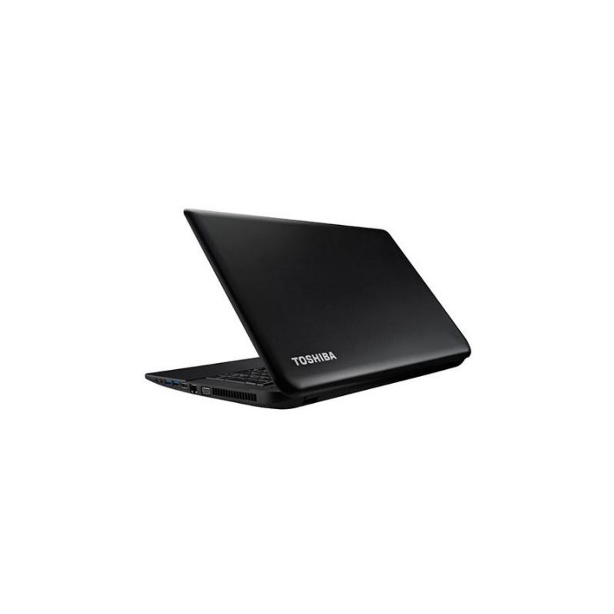 TOSHIBA Ordinateur portable Satellite C70-B-11F