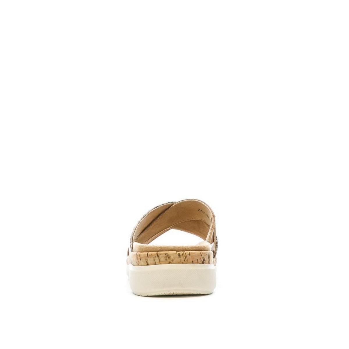 RELIFE Sandales  Femme RELIFE Holly