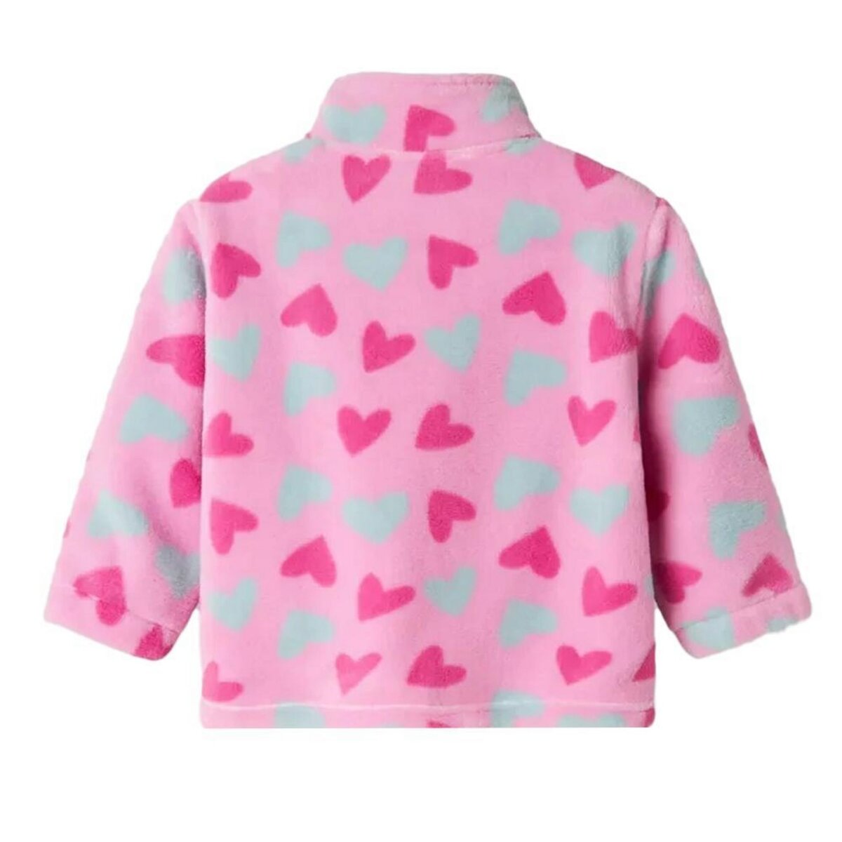 NAME IT Polaire  Fille Name it Teddy Card