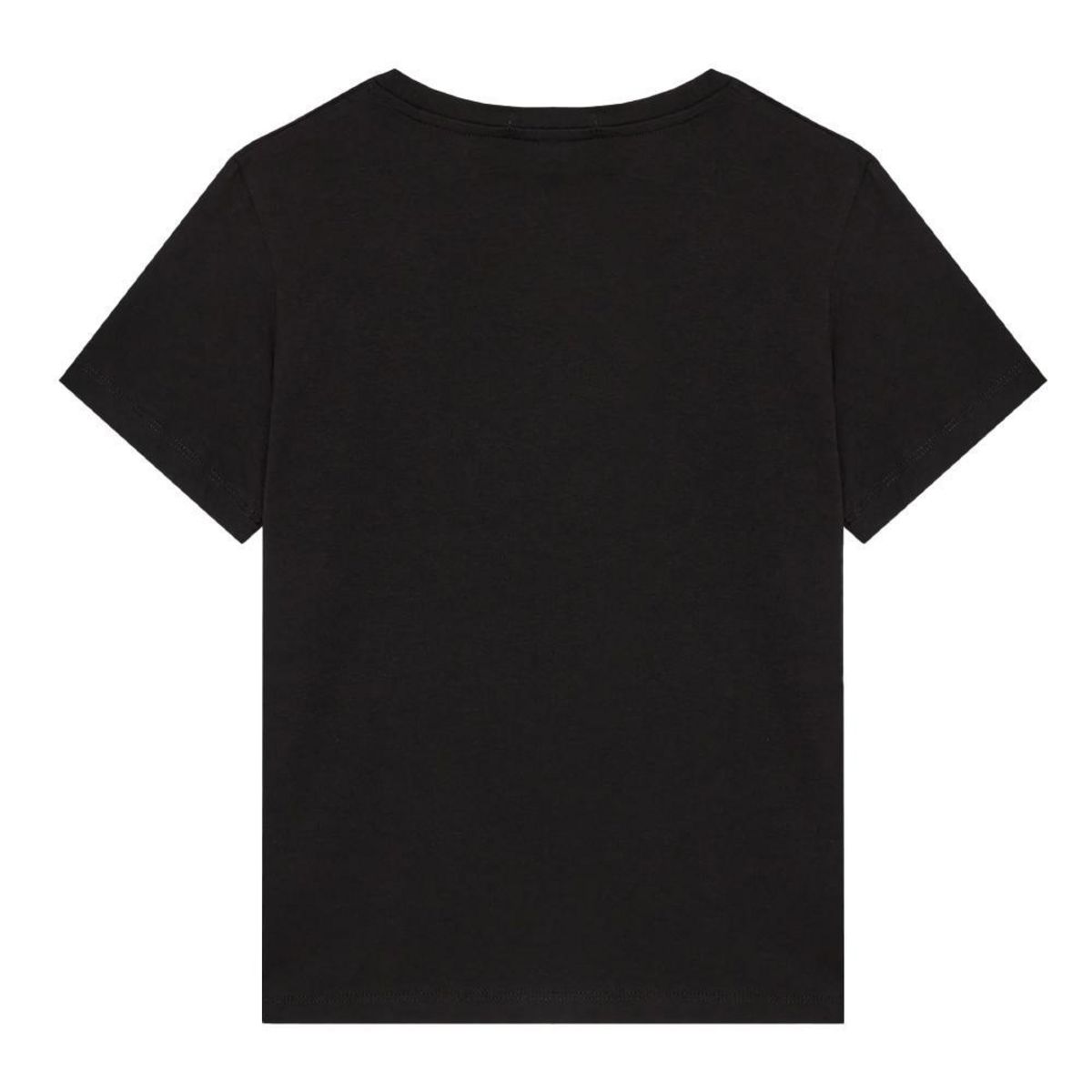 CALVIN KLEIN JEANS T shirt  Garçon Calvin Klein Jeans Second Skin